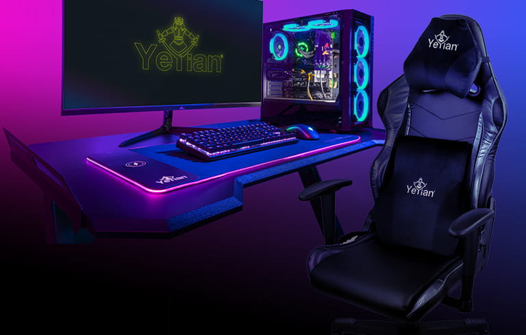 Tienda MundoGamer