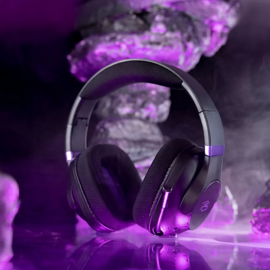 Auriculares gaming